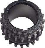 BOUNDARY RACING PUMP CM-SP-11 Billet Timing Crank Drive Gear  Ford 5.0L