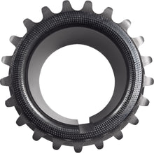 Load image into Gallery viewer, BOUNDARY RACING PUMP CM-SP-15 Billet Timing Crank Drive Gear Ford 5.0L