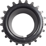 BOUNDARY RACING PUMP CM-SP-15 Billet Timing Crank Drive Gear Ford 5.0L