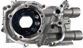 BOUNDARY RACING PUMP EJ-S2 Oil Pump w/Billet Gear Subaru ALL EJ Engines