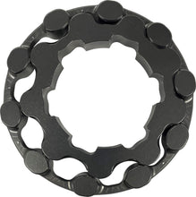 Load image into Gallery viewer, BOUNDARY RACING PUMP HEMI-OPG Billet Oil Pump Gear Set Mopar Gen-III Hemi