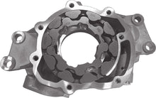 Load image into Gallery viewer, BOUNDARY RACING PUMP LS-S1 Oil Pump w/Billet Gear GM LS Standard Flow