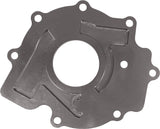 BOUNDARY RACING PUMP MM-BBP-4V Billet Back Plate Ford 2V/4V Mod Motor 99-05