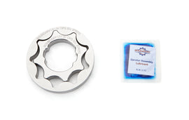 BOUNDARY RACING PUMP MM-OPG-3V Billet Oil Pump Gear Set Ford 4.6L/5.4L 3V 05-14