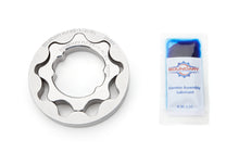 Load image into Gallery viewer, BOUNDARY RACING PUMP MM-OPG-4V Billet Oil Pump Gear Set Ford 4.6L  4V 01-04