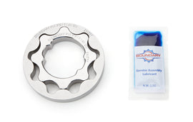 BOUNDARY RACING PUMP MM-OPG-4V Billet Oil Pump Gear Set Ford 4.6L  4V 01-04