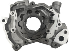Load image into Gallery viewer, BOUNDARY RACING PUMP MM-RAPTOR-S1 Oil Pump w/Billet Gear Ford 6.2L Raptor