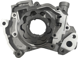 BOUNDARY RACING PUMP MM-RAPTOR-S1 Oil Pump w/Billet Gear Ford 6.2L Raptor