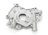 BOUNDARY RACING PUMP MM-S1-BBP Oil Pump w/Billet Gear Ford 4.6L/5.4L 1999-2015