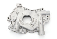 Load image into Gallery viewer, BOUNDARY RACING PUMP MM-S1 Oil Pump w/Billet Gear Ford 4.6L/5.4L 1999-2015
