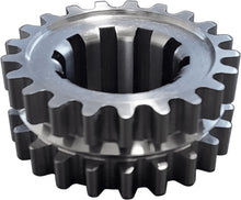 Load image into Gallery viewer, BOUNDARY RACING PUMP MM-SP-4V-K Billet Timing Crank Drive Gear Ford 4V Motor