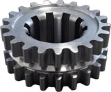 BOUNDARY RACING PUMP MM-SP-4V Billet Timing Crank Drive Gear Ford 4V Motor