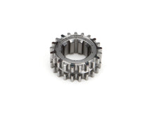Load image into Gallery viewer, BOUNDARY RACING PUMP MM-SP-GT500 Billet Timing Crank Drive Gear Ford GT 500