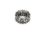 BOUNDARY RACING PUMP MM-SP-GT500 Billet Timing Crank Drive Gear Ford GT 500