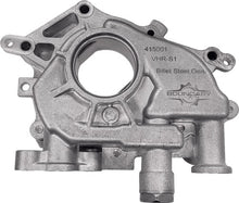 Load image into Gallery viewer, BOUNDARY RACING PUMP VQ-S1-VHR Oil Pump w/Billet Gear Nissan VQ VHR 3.5L/3.7L