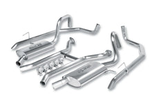 Load image into Gallery viewer, BORLA 140360 Ford Cat Back Exhaust System