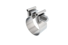 Load image into Gallery viewer, BORLA 18322 BORLA T304 AccuSeal Clamp for 2.25-inch Exhaust Systems