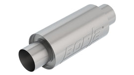 BORLA 401339 Resonator