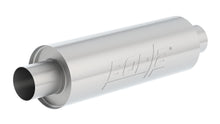 Load image into Gallery viewer, BORLA 401392 XR-1 Sportsman Muffler