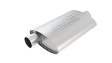 Load image into Gallery viewer, BORLA 40358 Pro XS Muffler