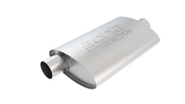 BORLA 40358 Pro XS Muffler