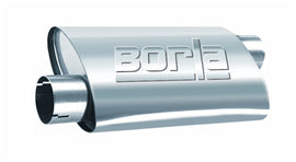 BORLA 40359 Pro XS Muffler