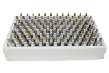 BOSCH MOTORSPORT F05CE0 Bosch Motorsport Spark Plugs 100pk