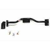 BOWLER PERFORMANCE TRANSMISSIONS 4601008 67-69 Camaro TKO500/600 Trans Crossmember SBC/LS