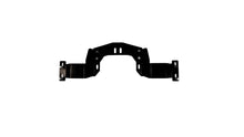 Load image into Gallery viewer, BOWLER PERFORMANCE TRANSMISSIONS 4601067 Bowler Performance Transmissions Modular Transmission Crossmember 4601067 for 1967-1969 Camaro and 1968-1972 Nova