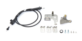 BOWLER PERFORMANCE TRANSMISSIONS 5011002 Holley Tru-Shift System