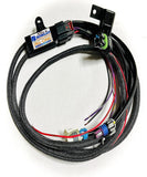 BOWLER PERFORMANCE TRANSMISSIONS 7100000 T-56 Magnum Reverse Lock -Out Module