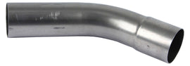 BOYCE LR3045E 3.0 45 Deg Long Radius Elbow