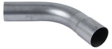 BOYCE LR3060E 3.0 60 Deg Long Radius Elbow
