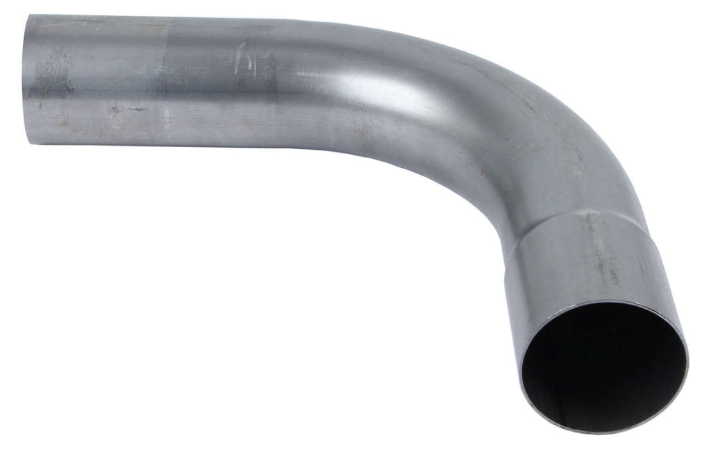 BOYCE LR3090E 3.0 90 Deg Long Radius Elbow