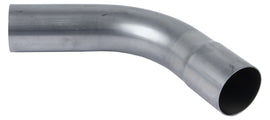 BOYCE LR3560E 3.5 60 Deg Long Radius Elbow
