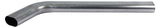 BOYCE OP3036SR60 3 x 36 Oval Tailpipe