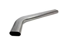 BOYCE OP3536SR60-2 3.5 x 36 Oval Tailpipe