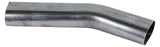 BOYCE OSR3030 3.0 30 Deg Oval Elbow