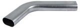 BOYCE OSR3060 3.0 60 Deg Oval Elbow