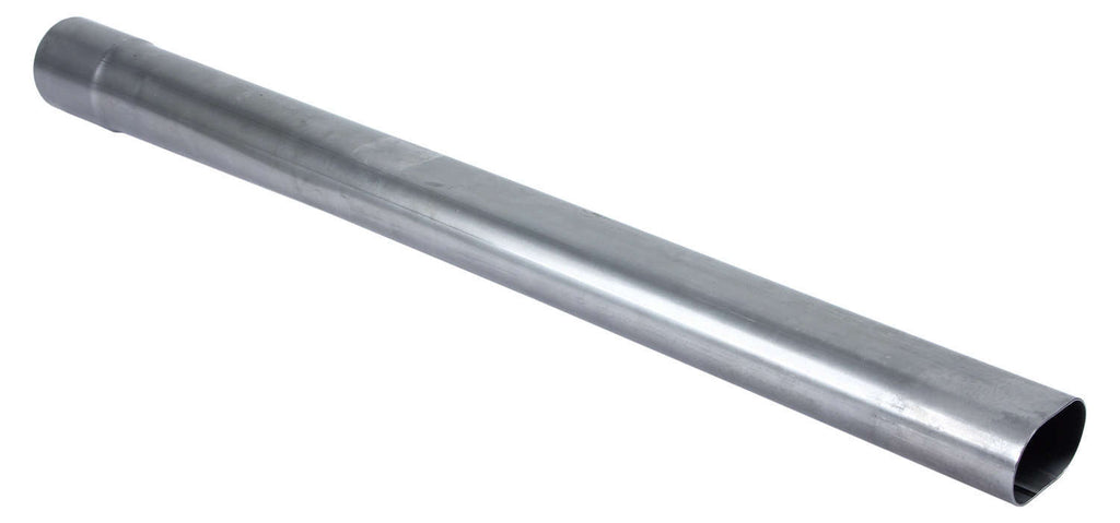 BOYCE OTP3036E 3 x 36 Conversion Pipe