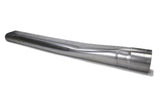 BOYCE OTP4036E 4in x 36in Transition Pipe