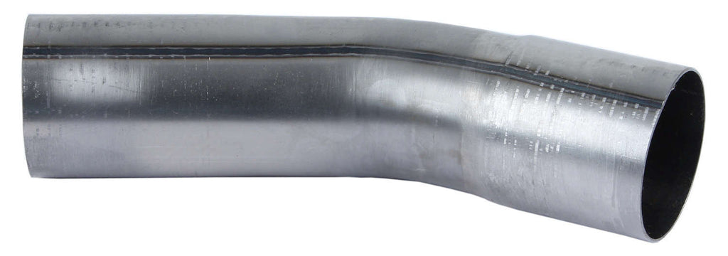 BOYCE SR3030E 3.0 30 Deg Radius Elbow