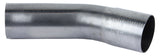 BOYCE SR3030E 3.0 30 Deg Radius Elbow