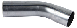 BOYCE SR3045E 3.0 45 Deg Radius Elbow