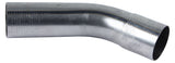 BOYCE SR3045E 3.0 45 Deg Radius Elbow