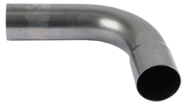 BOYCE SR3090E 3.0 90 Deg Radius Elbow