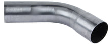 Load image into Gallery viewer, BOYCE SR3560E 3.5 60 Deg Radius Elbow