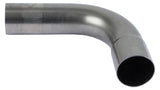 BOYCE SR3590E 3.5 90 Deg Radius Elbow