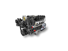 Load image into Gallery viewer, BLUEPRINT ENGINES BLS3763KBZF Blueprint Engines BLS3763KBZF LS 376 Base Dressed Crate Engine with ZF8 Transmission
