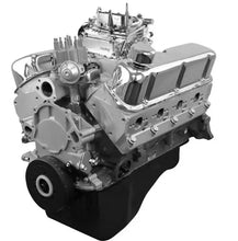 Load image into Gallery viewer, BLUEPRINT ENGINES BP302CTC SBF 302 Crate Engine 361 HP - 334 Lbs Torque